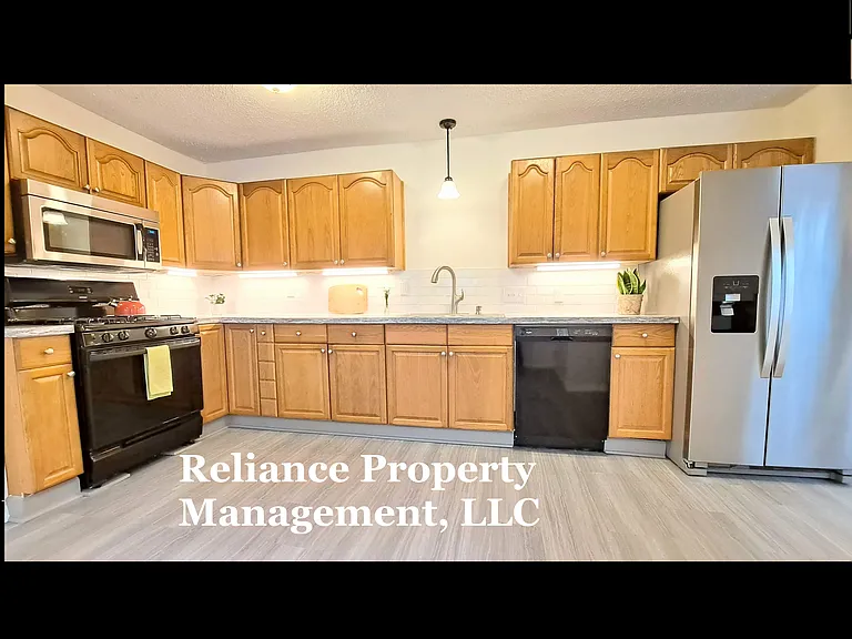 5067 Fairmont Rd SE #A — Photo 2