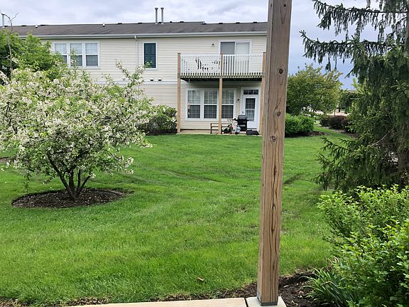 2nd image of 1561 Millbrook Dr