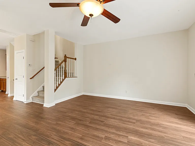 5053 Cary Glen Blvd — Photo 26