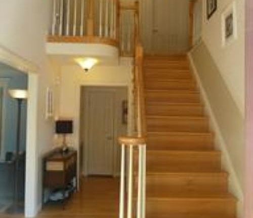 2nd image of 14494 Store House Dr