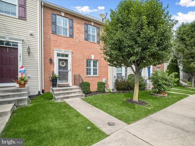 1813 Reading Ct, Mount Airy, MD, 21771