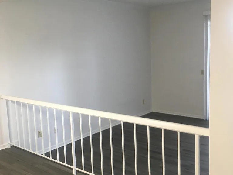 7703 Las Palmas Way #176 — Photo 17