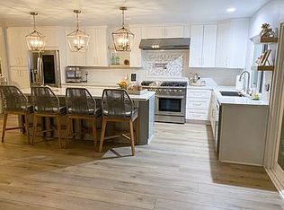 3583 Hatfield Cir, Oceanside, CA 92056