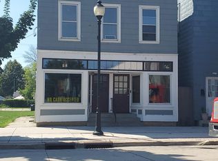 1009 Michigan Ave #1009A, Sheboygan, WI 53081