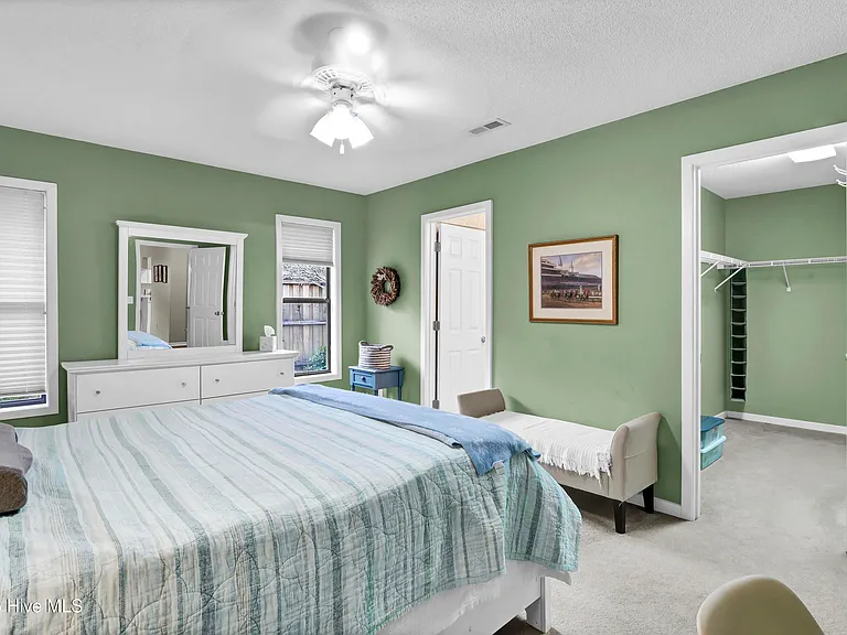 7204 Lounsberry Ct — Photo 18