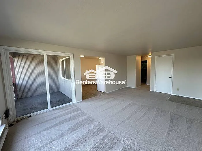 3628 S Alaska St #2 — Photo 3