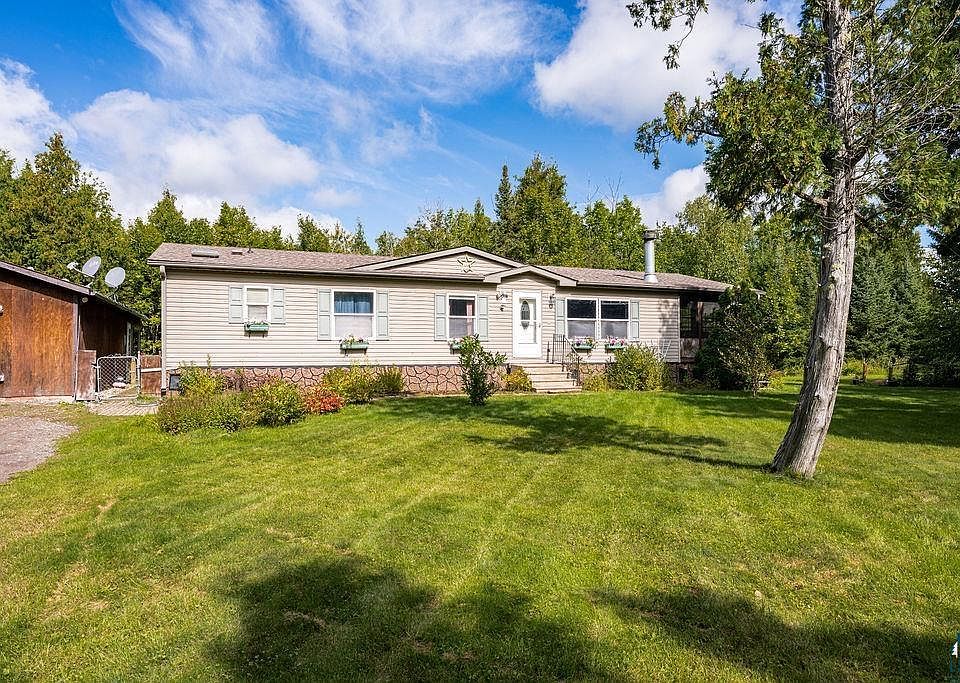 1st image of 4970 Swanstrom Road