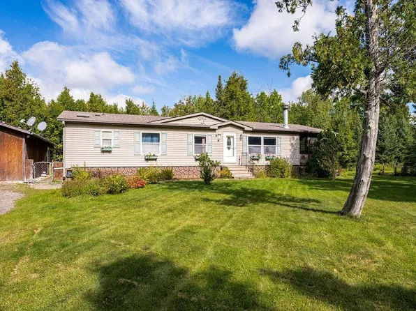 4970 Swanstrom Road, Saginaw, MN 55779