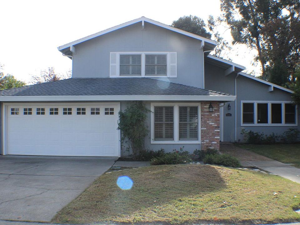 1st image of 6901 Los Olivos Way
