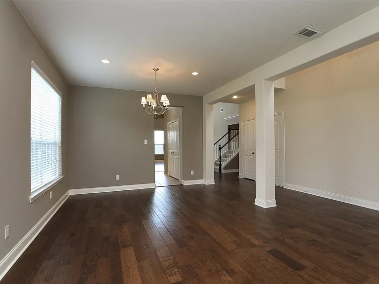 9603 Red Rugossa Dr — Photo 8