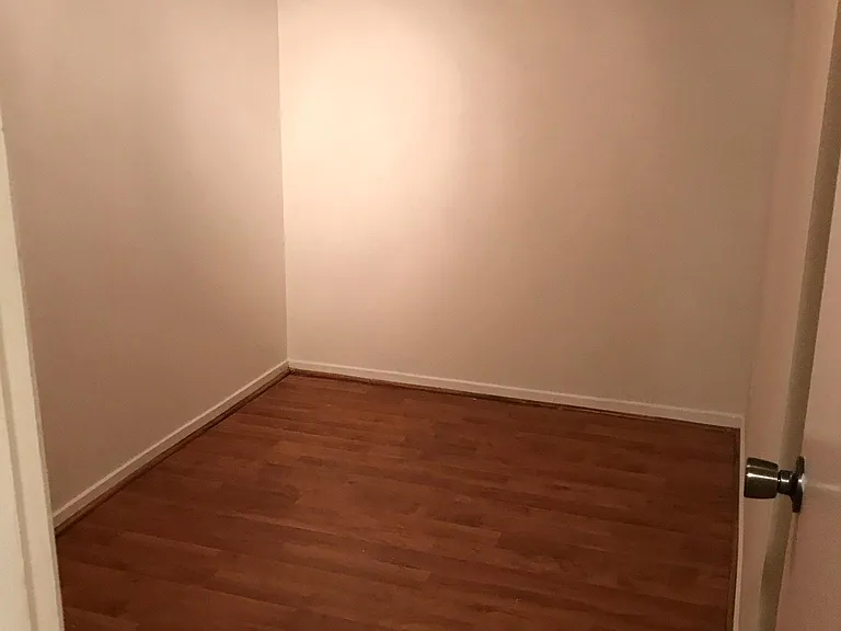 10445 Nolan Dr — Photo 18