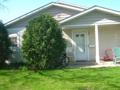 750 N Harms Ct #750, Wheeling, IL, 60090