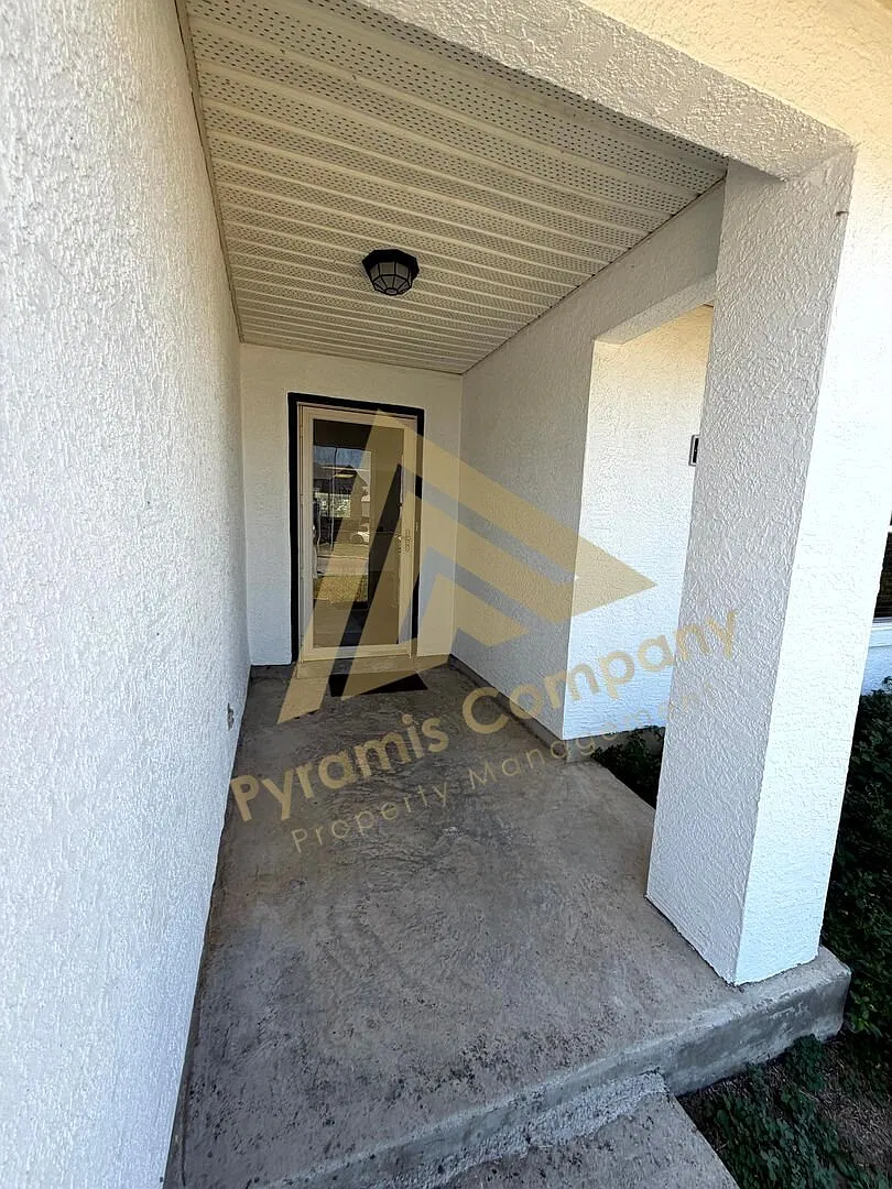 Swin7906 — Photo 3