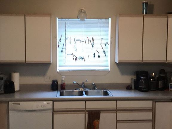 2nd image of 1103 W Park Ave APT D