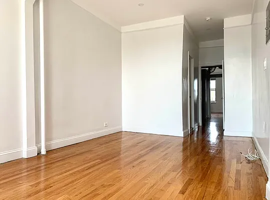 Rented by Corcoran | media 21