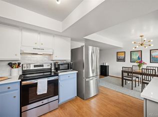 4367 E Maplewood Way, Centennial, CO 80121
