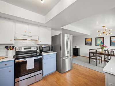 4367 E Maplewood Way, Centennial, CO, 80121