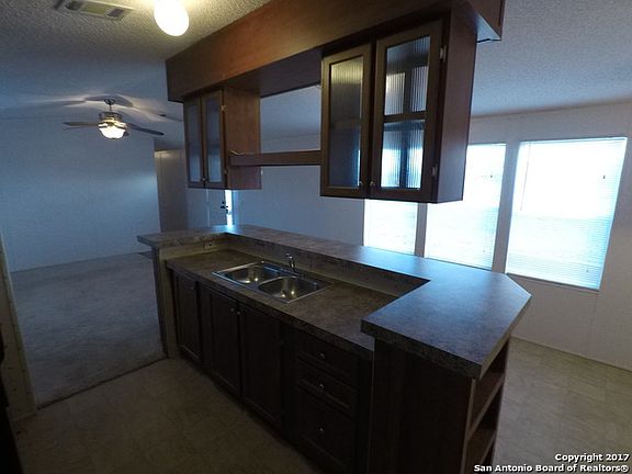 5th image of 7523 Norris West Dr
