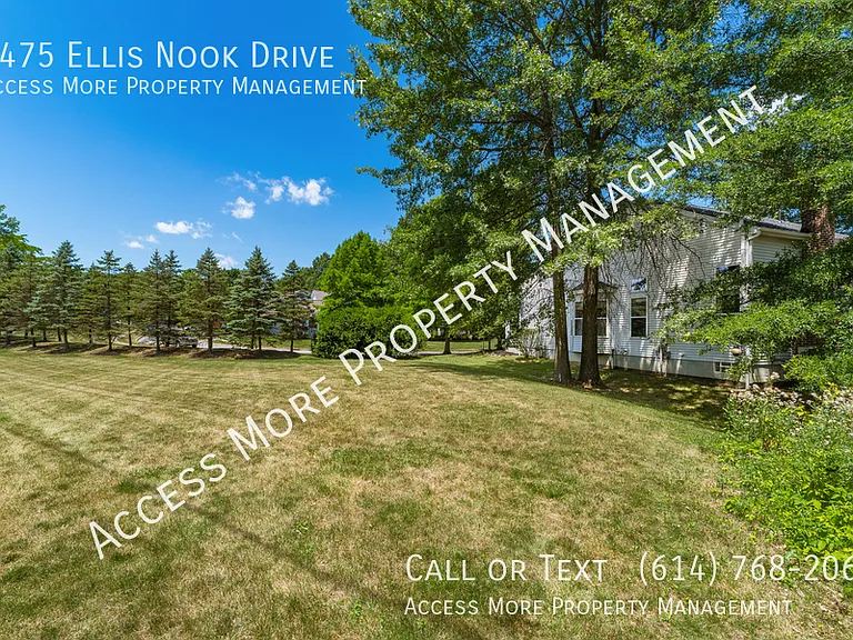 6475 Ellis Nook Dr — Photo 44