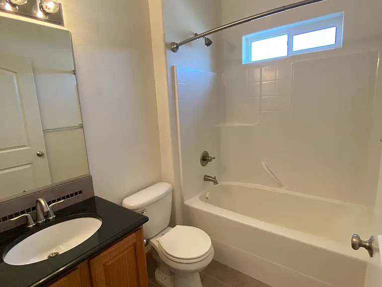 3511 Hovley Ln — Photo 30