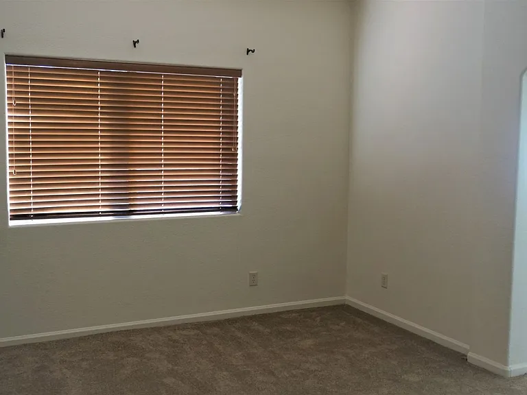 5280 Cedar Springs Dr — Photo 10
