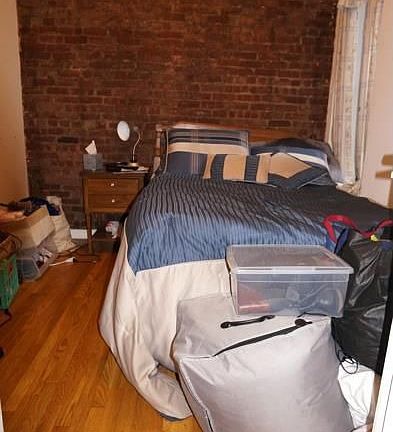 5th image of 262 W 24th St APT 1D