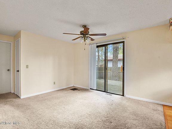 4th image of 2107 N Grants Ct
