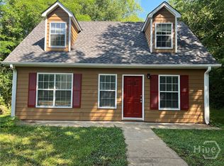 112 White Ter, Athens, GA 30605