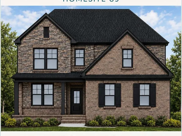 819 John Dale Dr, Mount Juliet, TN 37122