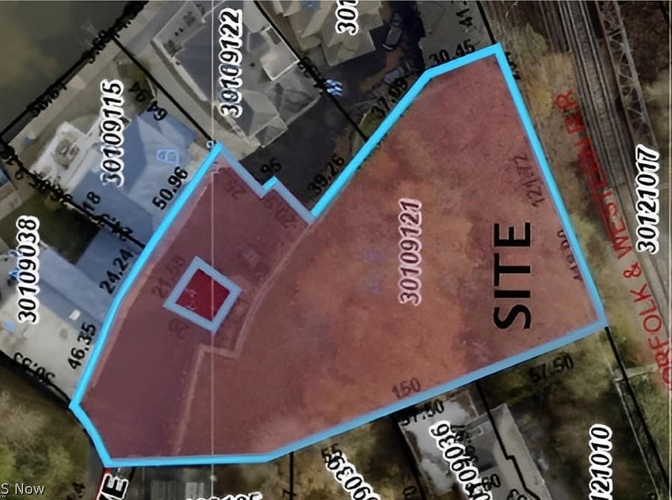 2nd image of 420 Riverdale Dr