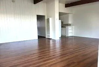 7036 Hawthorn Ave #10 — Photo 3