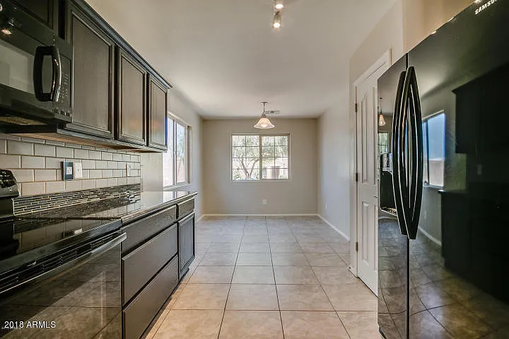 2193 E Stacey Rd — Photo 5