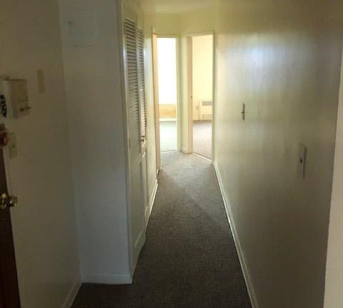 4th image of 1074 E 82nd St