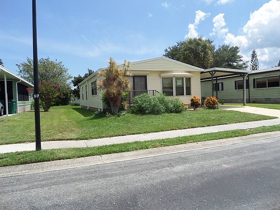 3rd image of 3217 Hanson Ave