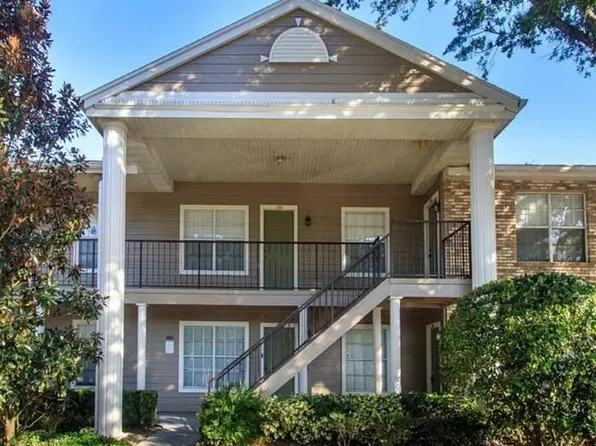 121 Reserve Cir APT 113, Oviedo, FL 32765