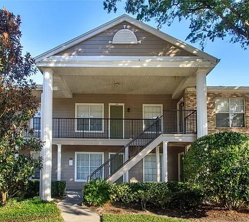 121 Reserve Cir #113 Photo 1