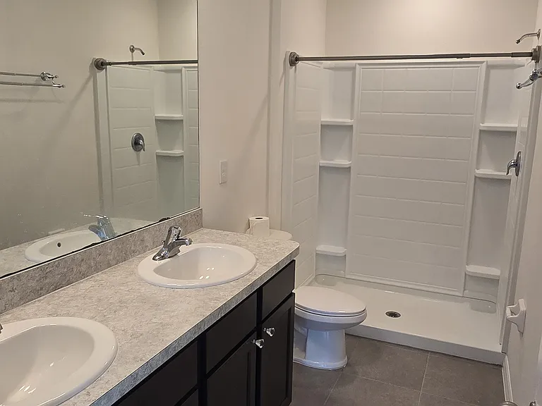 3812 Rippaso Pl — Photo 30