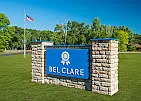 3210 Bel Clare Dr #94BEL — Photo 12
