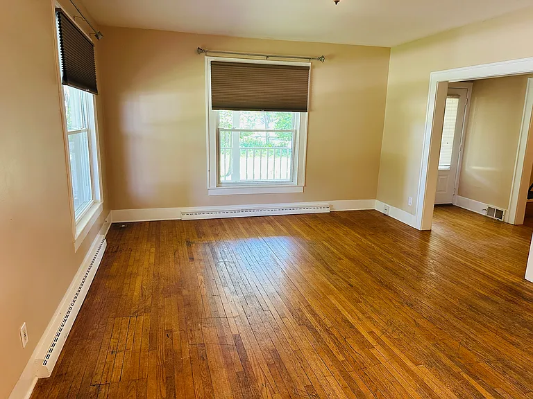 11270 N Rushton Rd #1 — Photo 13