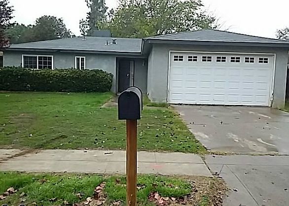 1st image of 4757 N Hughes Ave