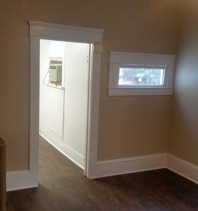 1st image of 203 Cedar St APT 3