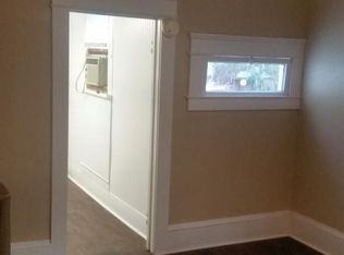 203 Cedar St APT 3, Daytona Beach, FL 32114