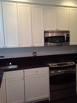 Rented by A Beautiful Home Realty Inc. | media 21