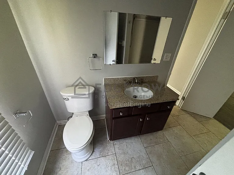 354 Holmdene Blvd NE — Photo 9