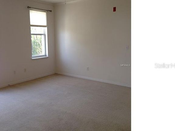 5th image of 770 Siena Palm Dr APT 302