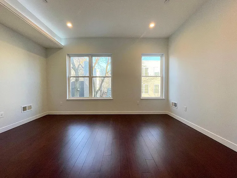 1337 N Franklin St #2-1 — Photo 18
