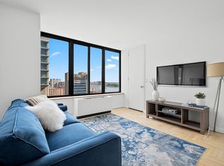 300 E 93rd St APT 21C, New york, NY 10128