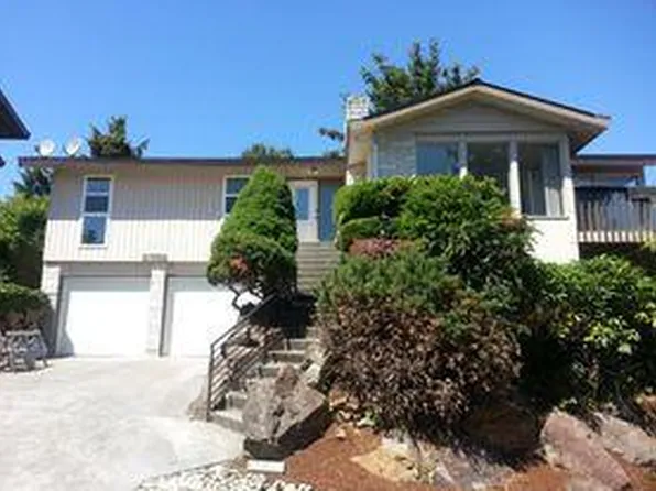 3728 NE 150th St, Seattle, WA 98155