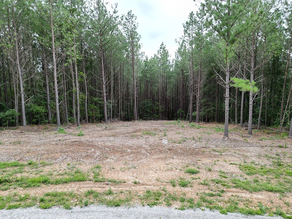 1st image of 297 Ashwood Dr Lot 251