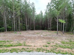 297 Ashwood Dr Lot 251, Linden, TN 37096